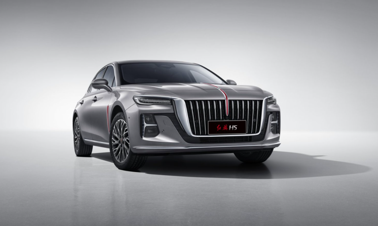 5297a8186061611541a31b7ae8ecad6b