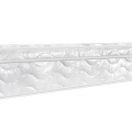 summer gel memory foam mattress