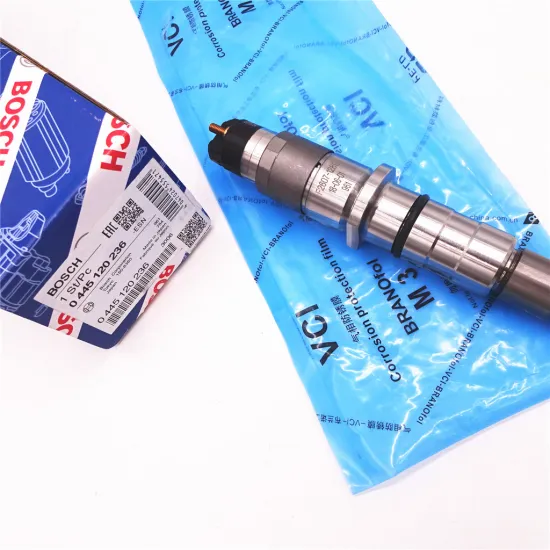 Hot Deals: Car Fuel Injectors and Boat Engine Components