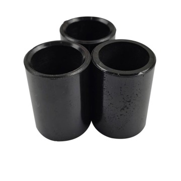 peek Shaft sleeve alibaba