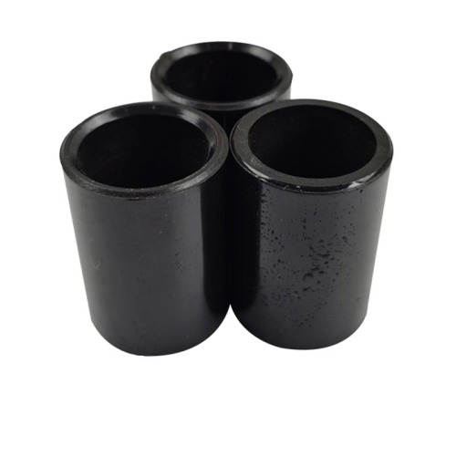 peek Shaft sleeve alibaba