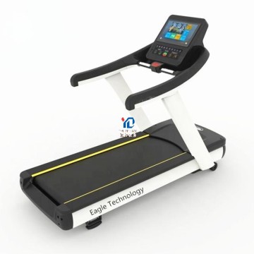 YG Fitness YG-T008 Luxury Commercial Heavy Duty Treadmill