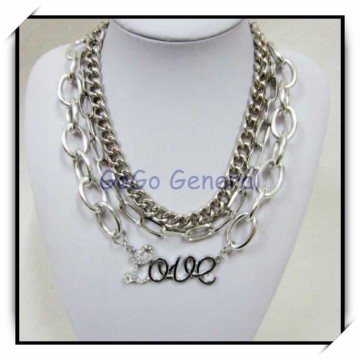 Lead and Nickel Safe Alloy Fashion Jewelry Sets