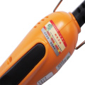 Brushless Motor Adjustable high torque electric screwdriver