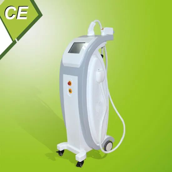 the factory price beauty equipment