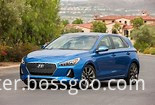 Elantra
