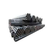 SA192 Seamless Carbon Steel Pipe