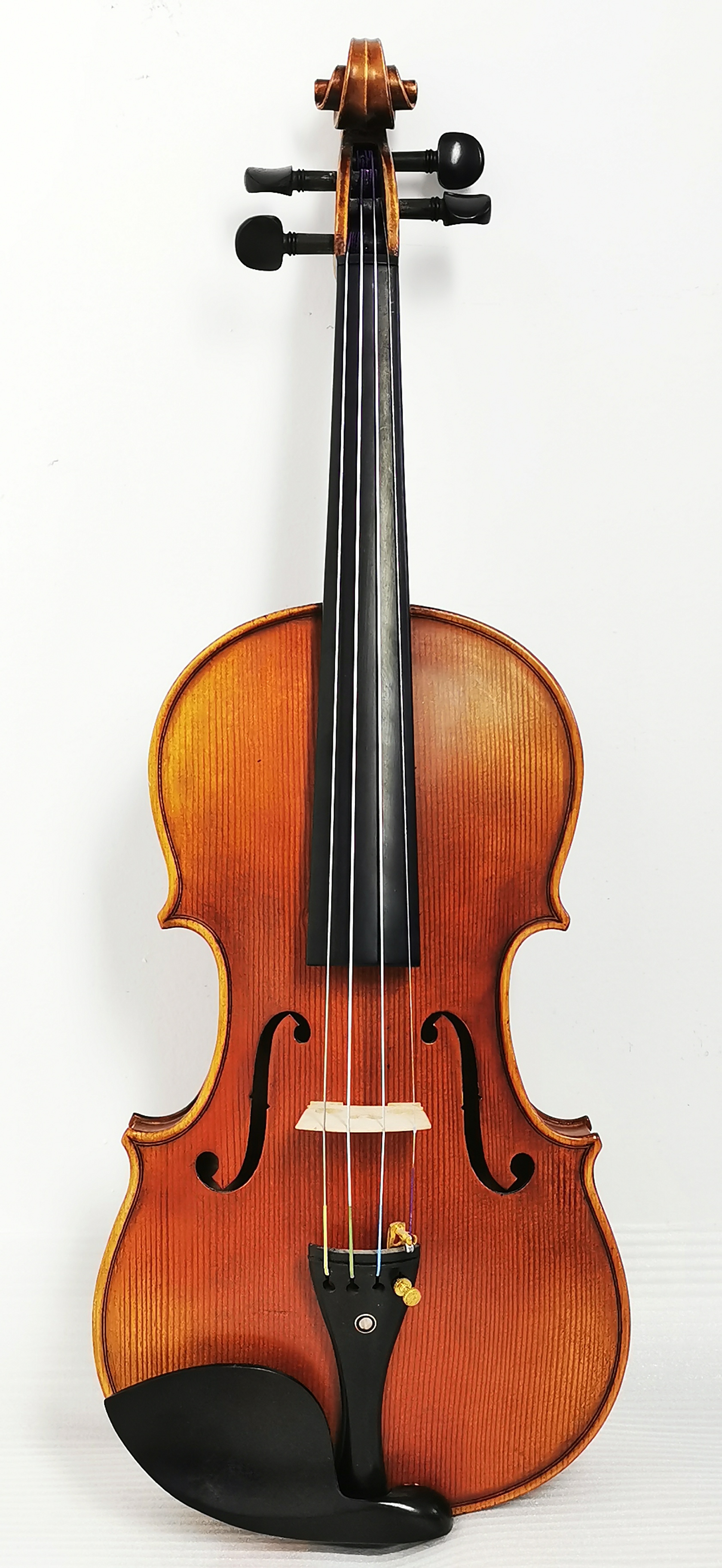 A class violin JM-VNA-30-1