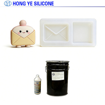 Heavy Duty Industrial Silicone Rubber for Applications
