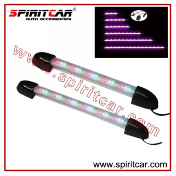 car decoration light