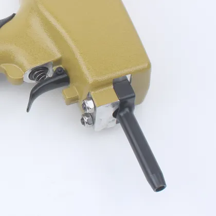 T50SC-B Pneumatic Nail Pusher