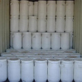 50 kg de tambour de calcium hypochlorite 70% min