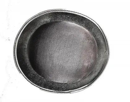 High-quality Costume Top Hat