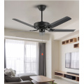 LEDER Cool Electric Ceiling Fan