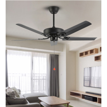 LEDER Cool Electric Ceiling Fan