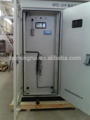Transformer Neutral Protection Device,Arc Suppression Coil with Varial Tuning
