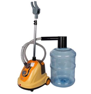 2018 Heißverkaufsanleitung Plastikrohrversiegelungsmaschine