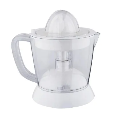 Household Manual Citrus Juicer 40W Portable Orange Squeezer