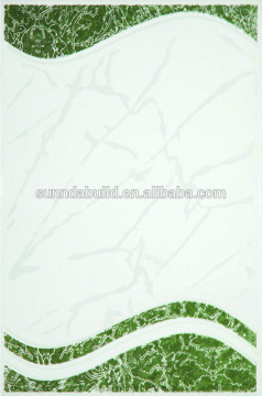 Sunnda 200x300mm tiles Glazed ceramic interior wall tiles