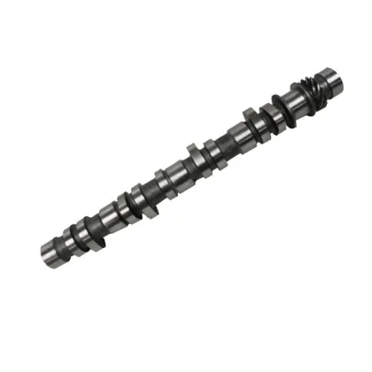 OEM No. MD040760 4G63 Camshaft for Mitsubishi 4G63 Engines
