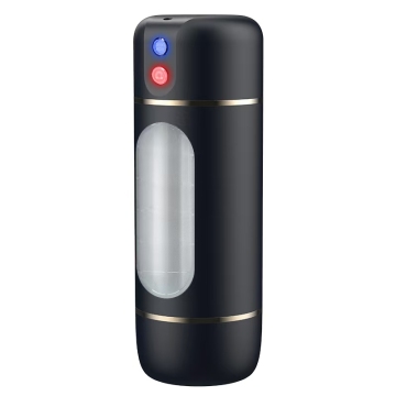 Men's Toy Voice Interactive COOL Cup (Rechargeable Version