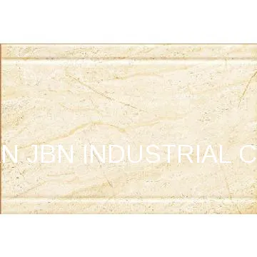 Building Material Tile, ceramic tile