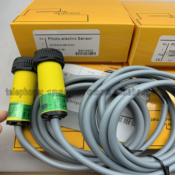 Giao hàng nhanh Brand New Loir2M-BS18-VN6X2E/VP6X2E