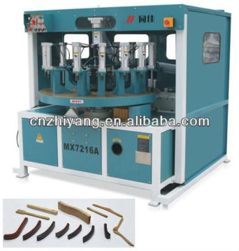 Auto copy shaper good quality