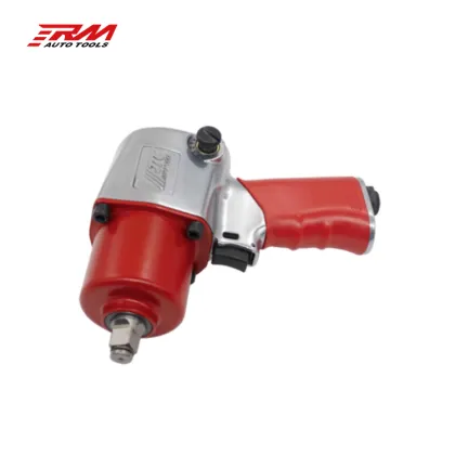 RM JTC 1/2 Air Impact Wrench Vehicle Tools