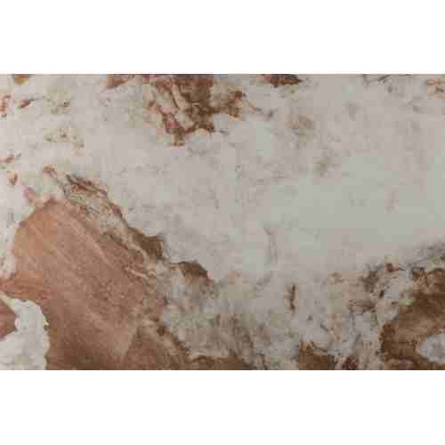 Kertas Hias Batu Marmer Giok Cahaya Lembut