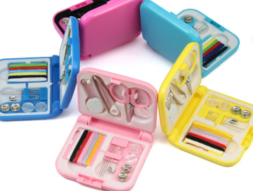 Zht Sewing Kit