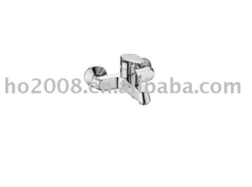 HM-2608 shower faucet