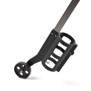 High Precision Custom Plastic Injection Molding: Marking Wands, Utility Paint Wands for Enhanced Accuracy and Versatility