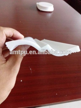 xps crown molding