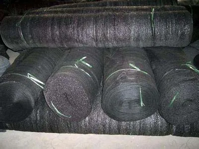 40% Carbon Black Black Masterbatch