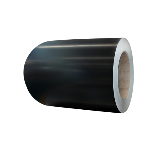 Valspar Paint and Akzo Nobel Paint Prime Color Coating Steel Coil PPGL για μεταλλικές στέγες