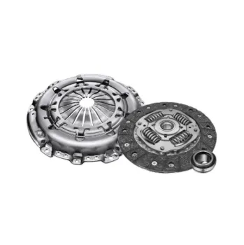High Quality Clutch Kit 621300300 for VW GOL/VERSAILES/PARATI/SANTANA - OEM APS198015A