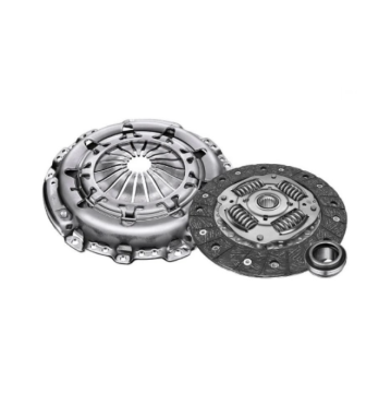 High Quality Clutch Kit 621300300 for VW GOL/VERSAILES/PARATI/SANTANA - OEM APS198015A