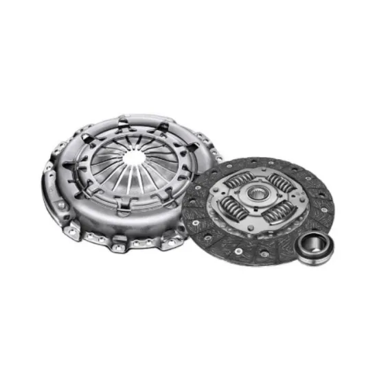 High Quality Clutch Kit 621300300 for VW GOL/VERSAILES/PARATI/SANTANA - OEM APS198015A