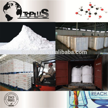 Rutile Titanium Dioxide