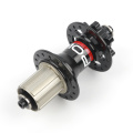 Quick Release MTB Hub 32H AL7075