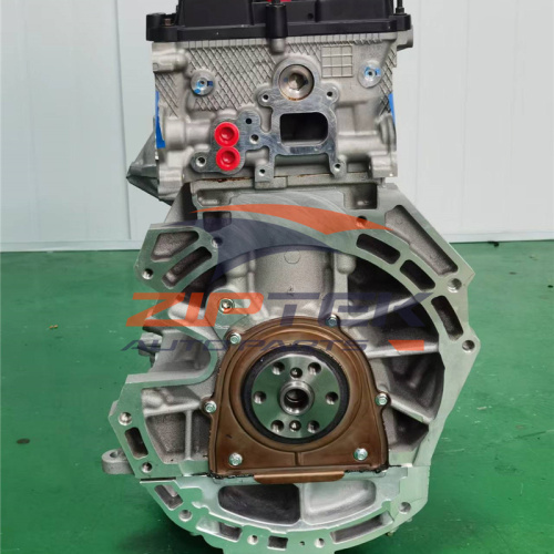 Ford Mazda Duratec 2.0 Engine genuine parts