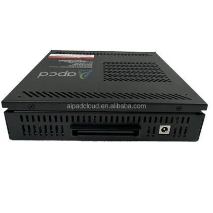 OPS Module
