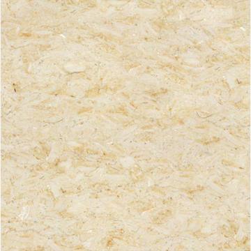 Discount Natural Polished Sahama Beige Marble Stone Tile for Flooring