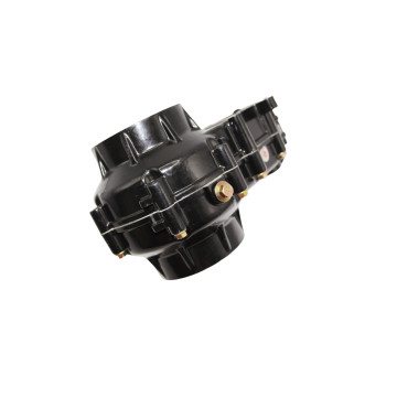 Rear Axle Differential Gear Pack Differential Assembly