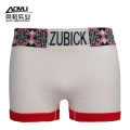 /msite/products/detail/productid/56094274/id/543161.html