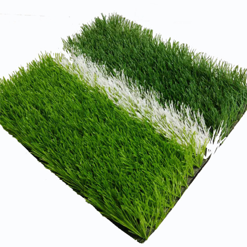 Искусственный газон с искусственной травой Great Football Field