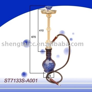 shisha 7133-A001