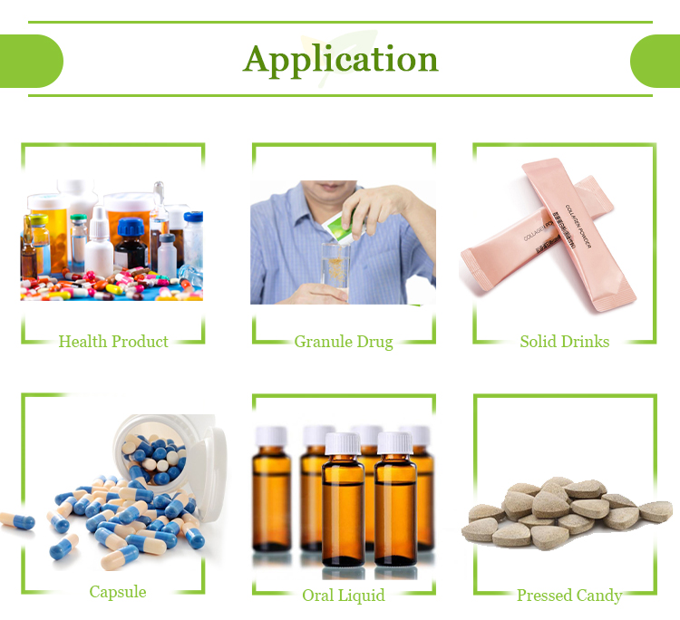 Tranexamic acid 3