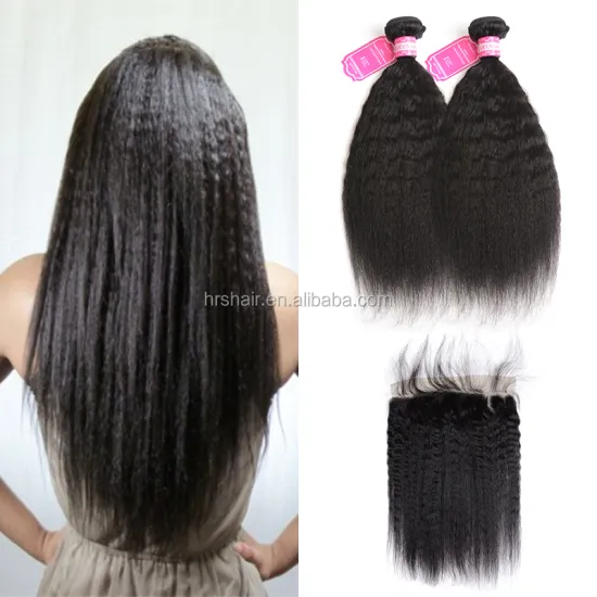 bundles dropshipping wholesale 100% brazilian human hair 8a grade straight hair weave bundles for black women